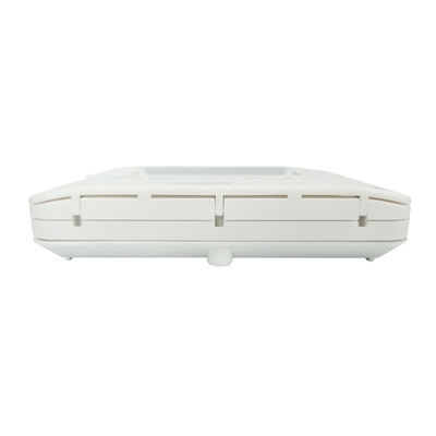 Riseem 2 Heat and 1 Cool Digital Temperature Controller Air Conditioner  Room Thermostat
