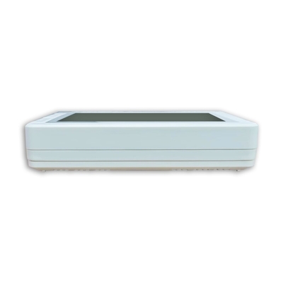 Best Programmable Thermostats Digital HVAC Air Conditioner STN7105