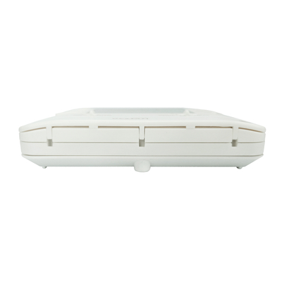 7 Day Programmable Hot Runner Temperature Controller For ABS Material Injection Molding Equipment