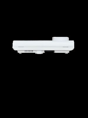 ABS Digital Room Thermostat for Temperature Control and Energy Saving Efficiency