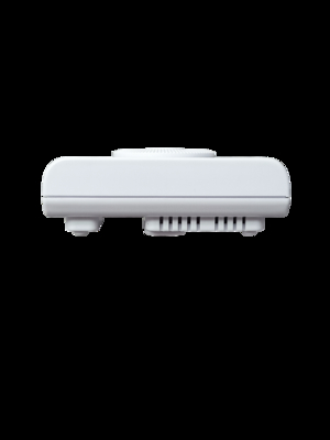 Upgrade Your Heating System with our Versatile HVAC Thermostat Compatibility with Most Systems 24VAC or Battery Powered