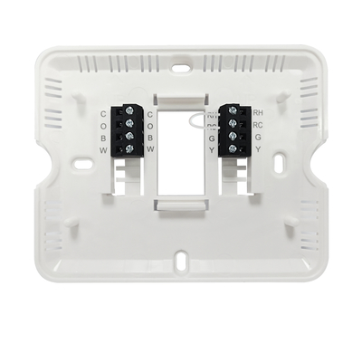 HVAC System 1 Heat 1cool Thermostat Room Control WiFi Controller Digital Thermostat