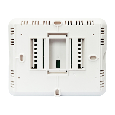 HVAC System 1 Heat 1cool Thermostat Room Control WiFi Controller Digital Thermostat