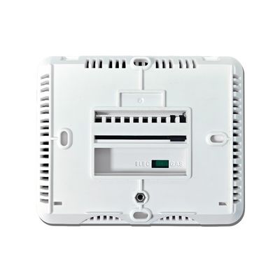 Maximize Comfort and Save Energy RF 915MHZ WIFI Smart PTAC TUYA WIFI Non-programmable Thermostat