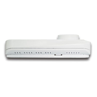 Load Rating 6 2A Boiler Room Thermostat Switchable Voltage 250 V AC 50 Hz Display Temperature Range 3°C 37°C in 0.1°C Increments