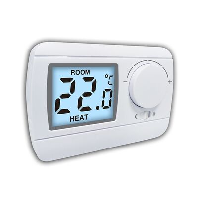 হোয়াইট কালার হট এয়ার বয়লার সহ হিট অফ সুইচ ইন্ডাস্ট্রিয়াল গ্রেড হিটিং সরঞ্জাম প্রসেস হিটিং প্রয়োজনীয়তার জন্য