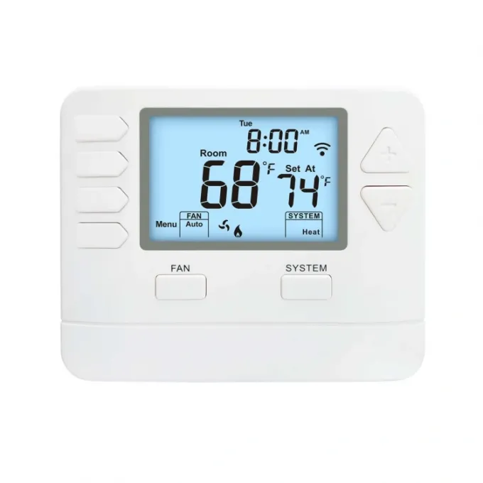 Among the most impactful innovations in home climate control are programmable thermostats—devices designed to let you tailor temperature settings to your daily routine, slashing energy bills while ensuring your home is always at the perfect temperature. 