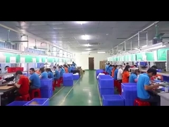 নন-প্রোগ্রামেবল থার্মোস্ট্যাট