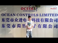 অপ্টিমাল পারফরম্যান্সের জন্য নন-প্রোগ্রামযোগ্য এবিএস হিটিং রুম থার্মোস্ট্যাট প্রোগ্রামযোগ্যতা এবং স্থায়িত্ব