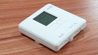 বাড়ির জন্য 701PRO নতুন 24V সাধারণ HVAC থার্মোস্ট্যাট